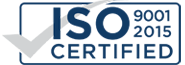 iso-certified